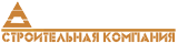 ООО ИСК "Авангард"