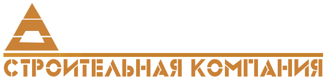 ИСК "Авангард"-Создавайте новый Новосибирск вместе с нами
