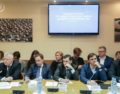 Новосибирская область получила участок в 300 га для решения проблем обманутых дольщиков