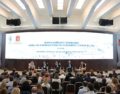 Минстрой России разъяснил нормы закона о долевом строительстве застройщикам и банкам