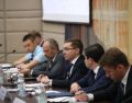 За первые 6 месяцев 2018 года количество зарегистрированных ДДУ увеличилось на 10%